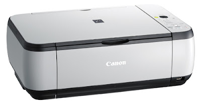Printing together with scanning is fine Canon Pixma Mp272 Driver Download