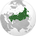 ЖРИТЕ, КАЦАПЫ: Научно доказано, что русских НЕ СУЩЕСТВУЕТ (ВИДЕО)