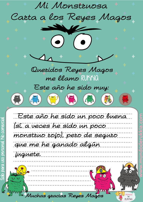 actividad-monstruo-de-colores cuento-monstruo-de-colores