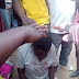 Man In Kaduna Confesses - “I Was Hypnotized To Sleep With My 3-Year-Old Cousin”