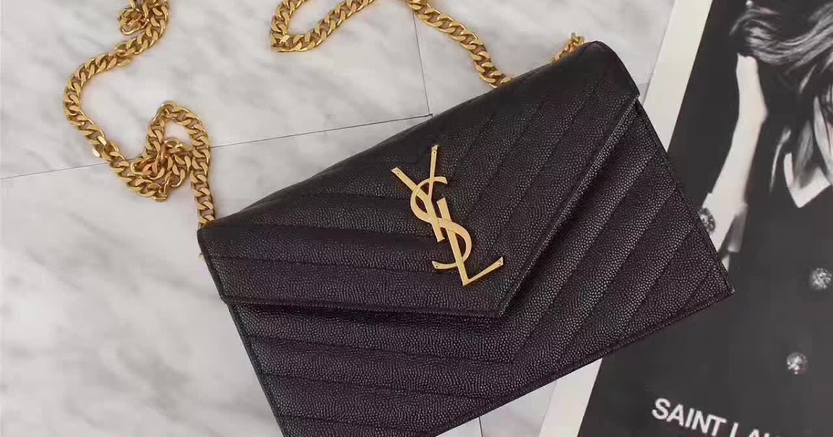 YSL Handbags YSL Clutches Saint Laurent Saint Laurent Clutches