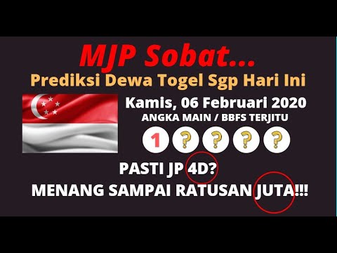 Sgp Kamis Jalasutra Archives Prediksi Togel Hari Ini Sgp Sd Hk Malam Ini Jitu Jp