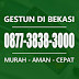 0877-3838-3000 | Gestun Bekasi