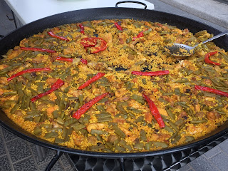 RESPONSABILIDAD SOCIAL CORPORATIVA - Conservación y Sociedad