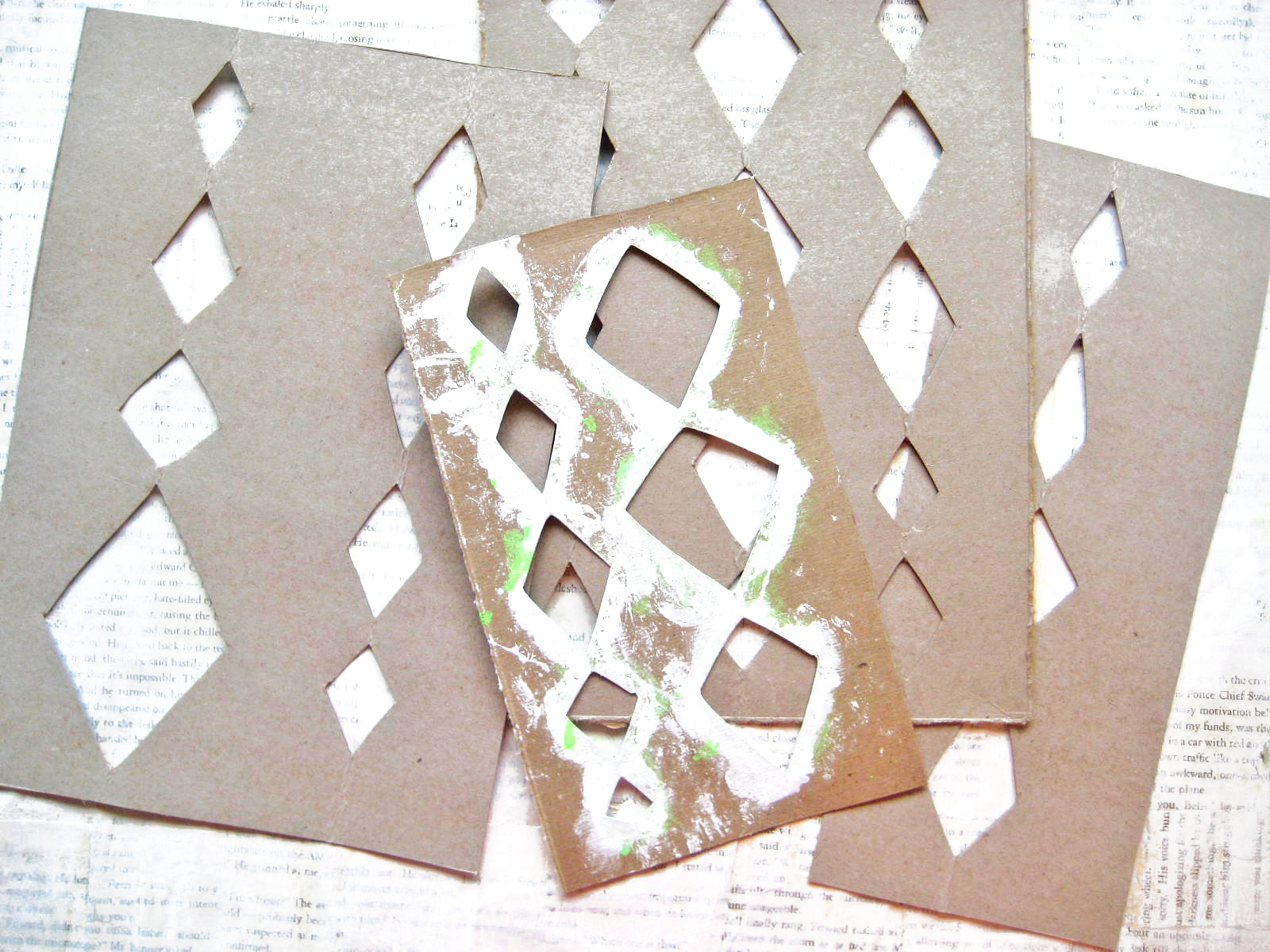 alma-stoller-video-tutorial-how-to-make-paper-stencils