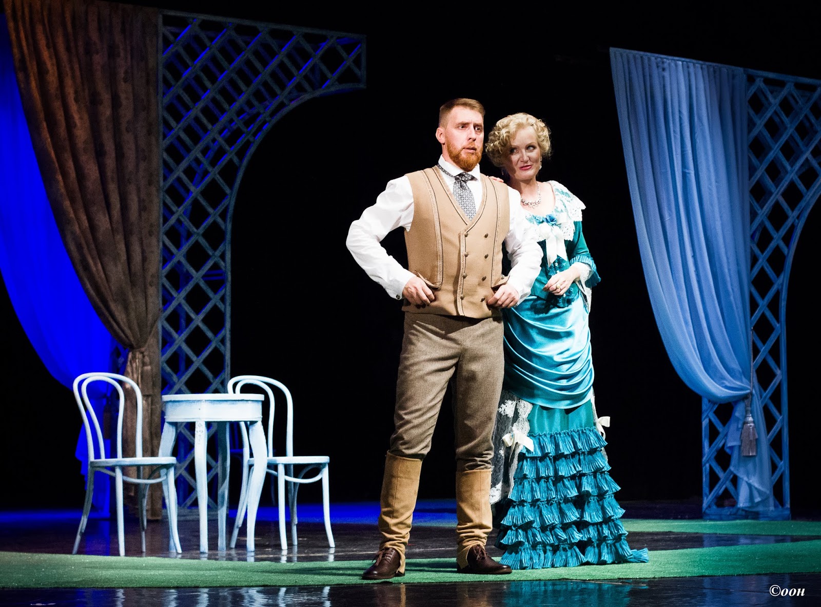 Погода в доме Погода в доме