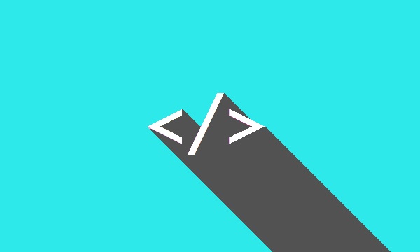 Cara Membuat Parse Tools Keren Di Blog Cara Membuat Parse Tools Keren Di Blog