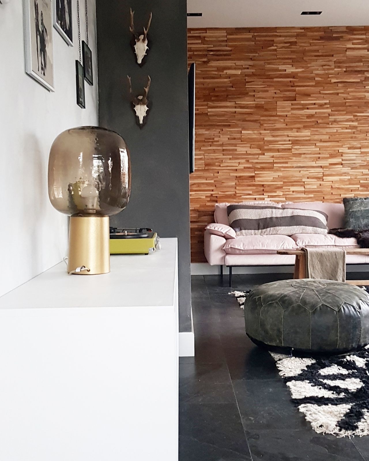 marieke rusticus marieke rusticus styling marieke rusticus marieke rusticus styling