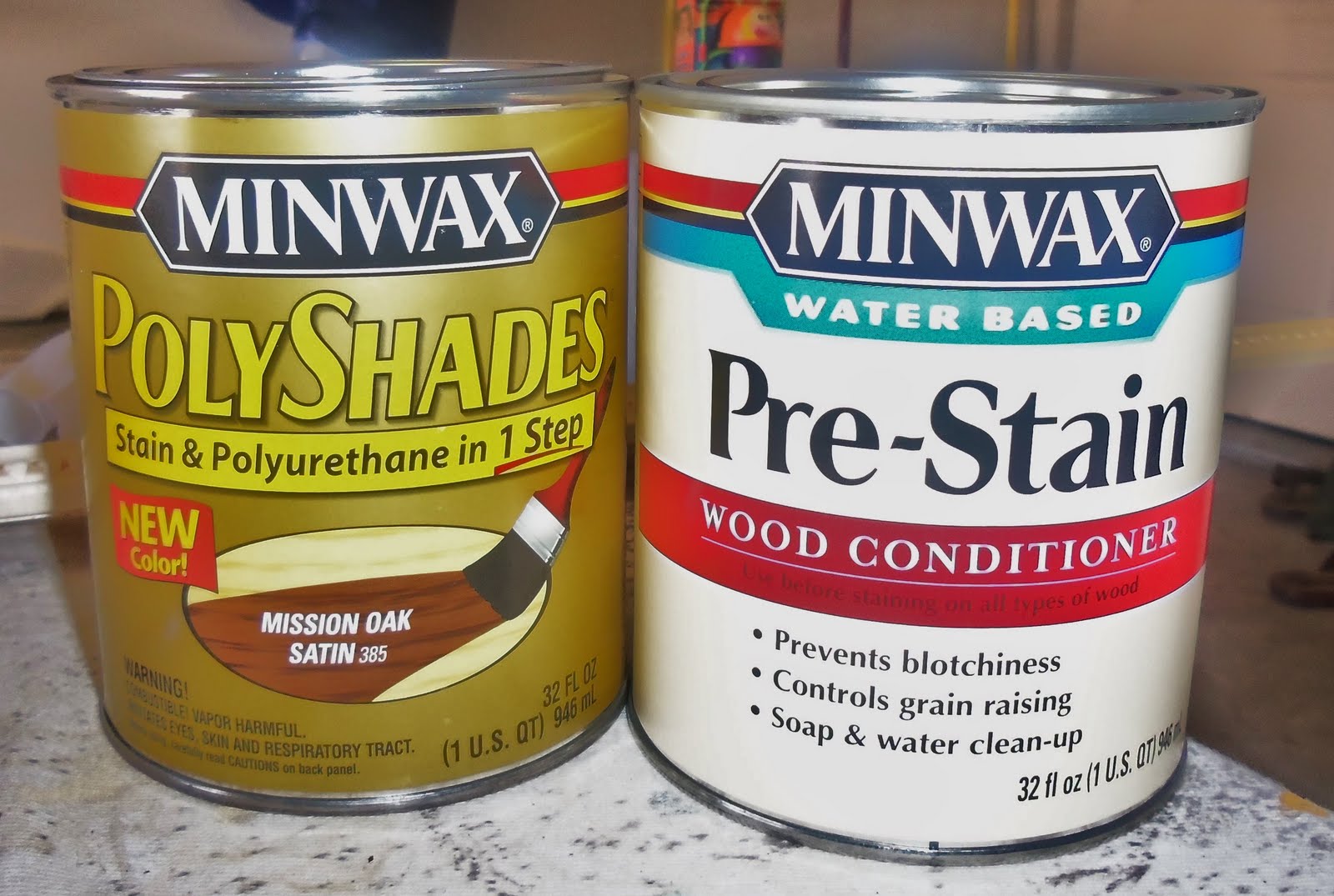 How to glue wood moulding to a mirror to create a faux frame