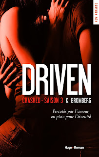 http://lachroniquedespassions.blogspot.fr/2015/10/the-driven-trilogy-tome-3-crashed-k.html