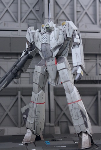 Download Katsuden S Collect Emall Macross Zero Mc 31 Vf 0a Non Scale Free HD Wallpaper Katsuden S Collect Emall Macross Zero Mc 31 Vf 0a Non Scale Free HD