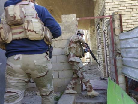 Iraq, Suicide blasts, Baghdad, 