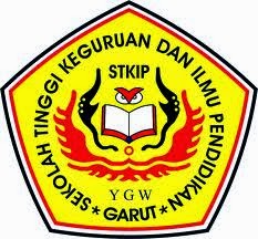 Sample High School Admission Essays Argumentative Essay Proposal also Research Essay Thesis Statement Example Engkomp World The Outline And Essay Of The Benefit Of Genetically Modified Food Essay Thesis