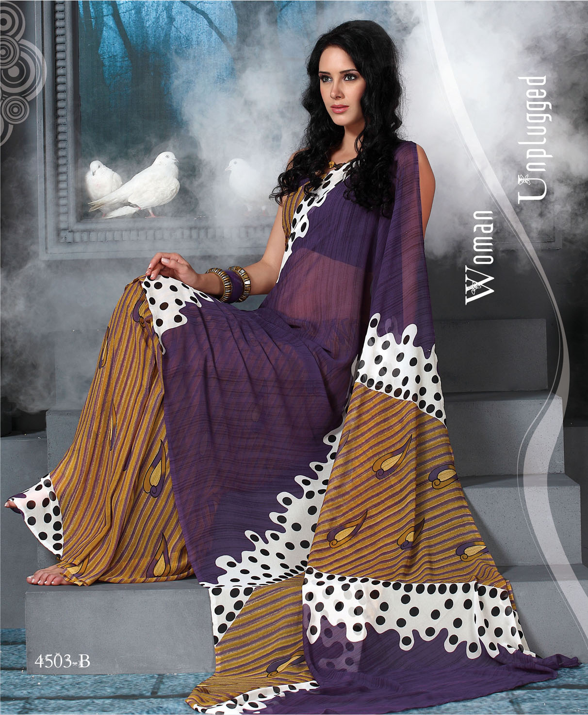 Saree Catalogue Saree Catalogue Subhash Sarees