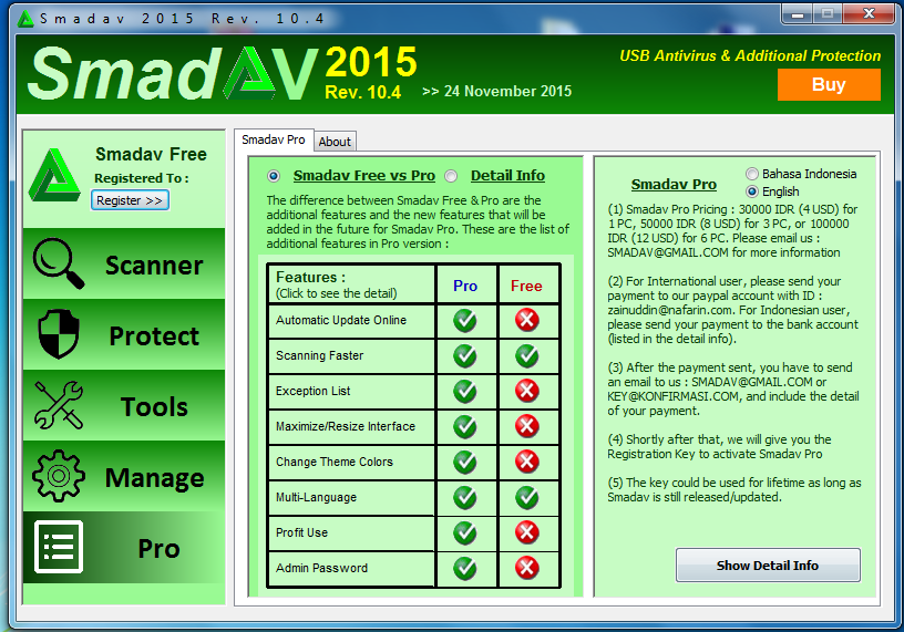 Uwsc Pro 4 2 Keygen Idm