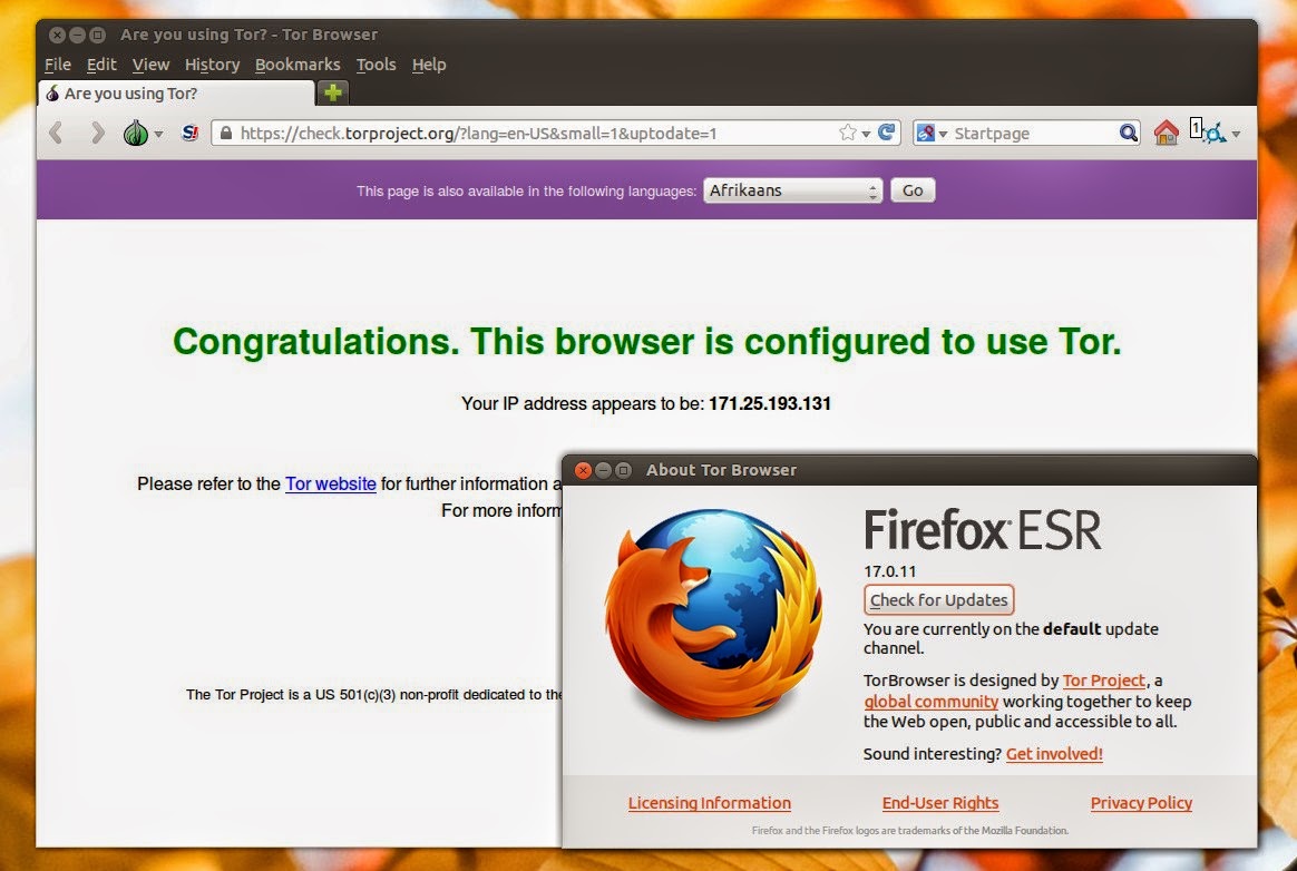 delete tor web browser delete tor web browser