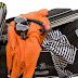 Clothes or Gear? Packing For Your Dive Trip