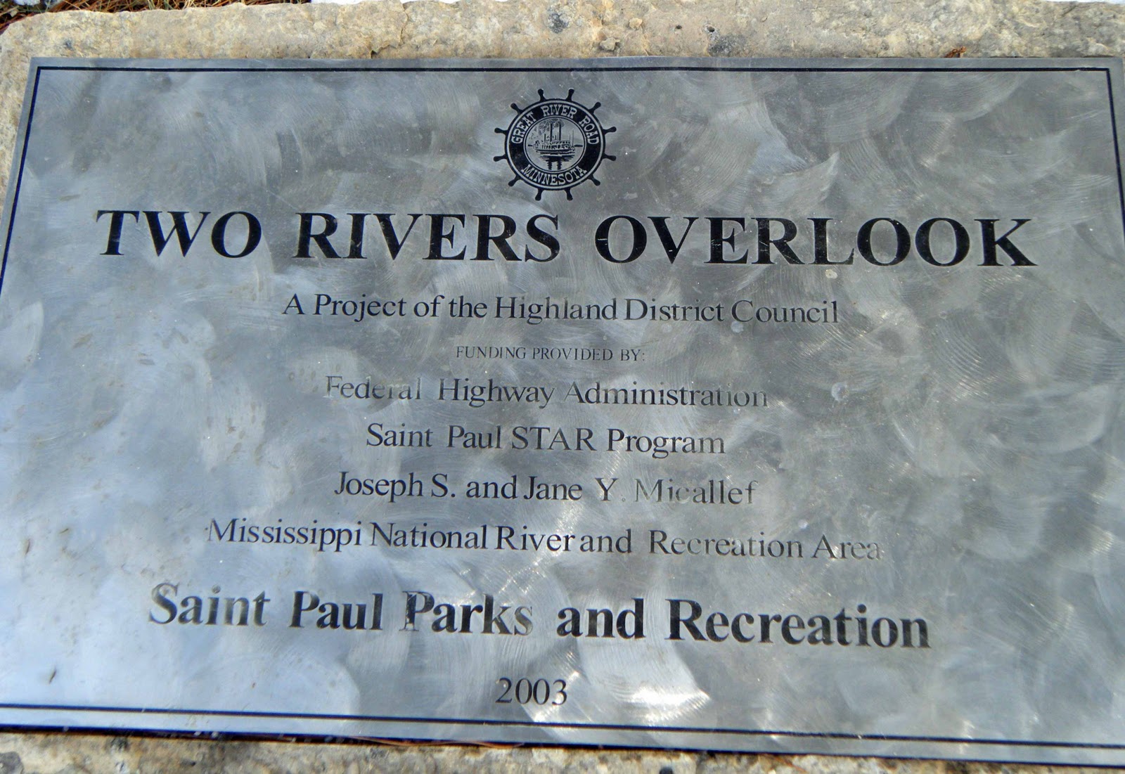 Adventures Here and There: March 2011