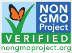 Non-GMO Product Lists