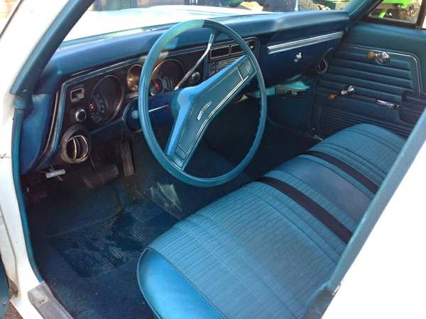 Dings And Dents >> 1969 Chevy Chevelle Malibu 4 Door Sedan | Auto Restorationice Dings And Dents >> 1969 Chevy Chevelle Malibu 4 Door Sedan | Auto Restorationice