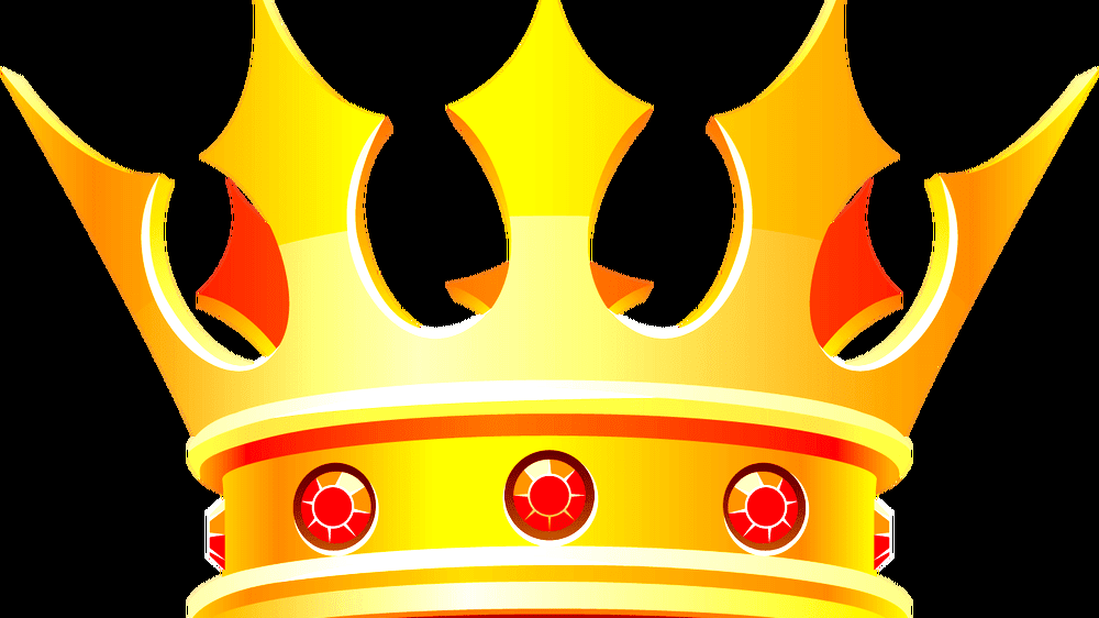 King & Wood Mallesons