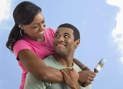 love spells caster and traditional healer Karibib, love spells caster and traditional healer Kavango, love spells caster and traditional healer Keetmanshoop, love spells caster and traditional healer Luderitz, love spells caster and traditional healer Bethanien, love spells caster and traditional healer Mariental Windhoek, love spells caster and traditional healer Rundu, love spells caster and traditional healer Walvis Bay, love spells caster and traditional healer Oshakati, love spells caster and traditional healer Swakopmund, love spells caster and traditional healer Katima Mulilo, love spells caster and traditional healer Grootfontein, love spells caster and traditional healer Rehoboth, love spells caster and traditional healer Otjiwarongo, love spells caster and traditional healer Okahandja, love spells caster and traditional healer Gobabis, love spells caster and traditional healer Keetmanshoop, love spells caster and traditional healer Lüderitz Mariental , love spells caster and traditional healer Tsumeb, love spells caster and traditional healer Khorixas, love spells caster and traditional healer Omaruru