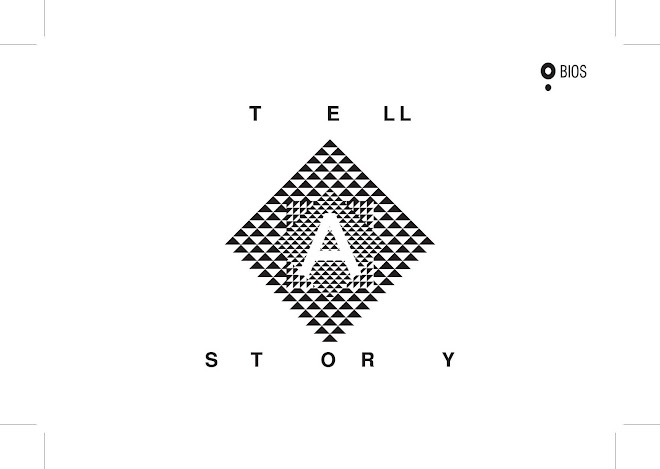 Tell A Story