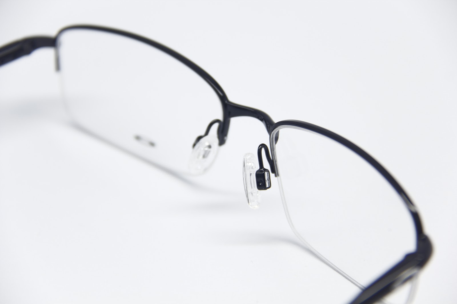 Oakley Prescription Glasses Singapore Oakley CLUBFACE