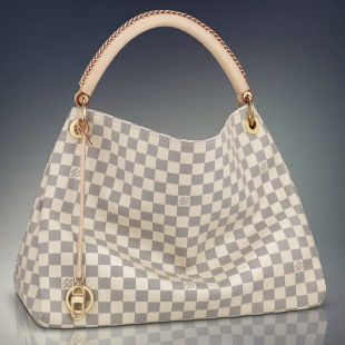 I Want Bags | 100% Authentic Coach Designer Handbags and much more!: Louis Vuitton Popular ...