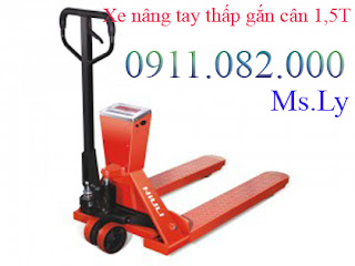 Xe-nang-tay-thap-gan-can-1,5T