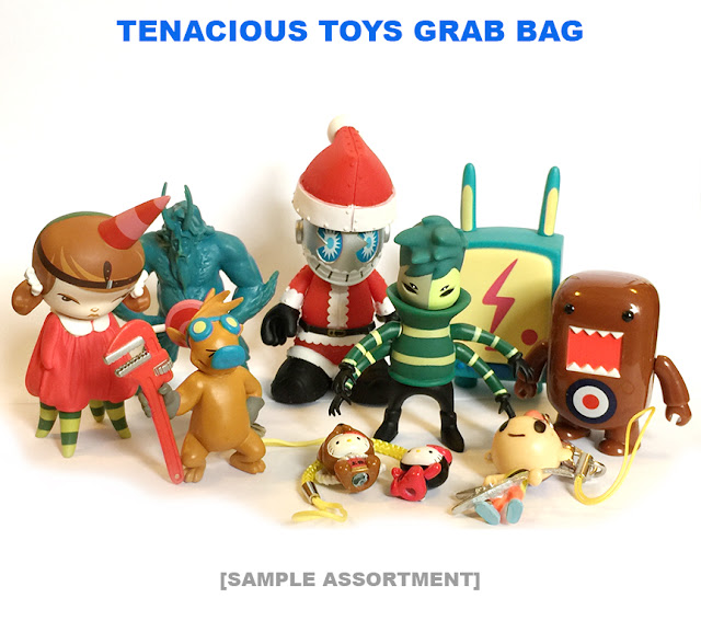http://www.tenacioustoys.com/products/tenacious-toys-45-grab-bag