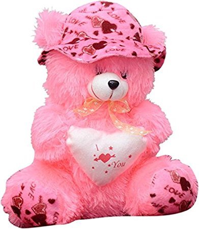 Hd 75 Cute Teddy Bear Images Pictures For Whatsapp Dp Amp Facebook