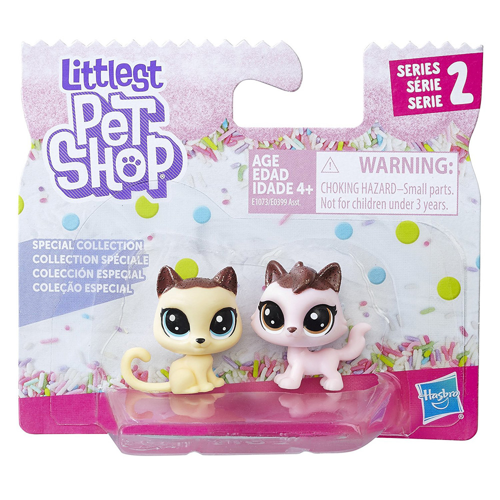 LPS Shorthair Cat. Little Pet shop 1224. Кот ванилька набор. Star Pets. Starpets gg купить петов