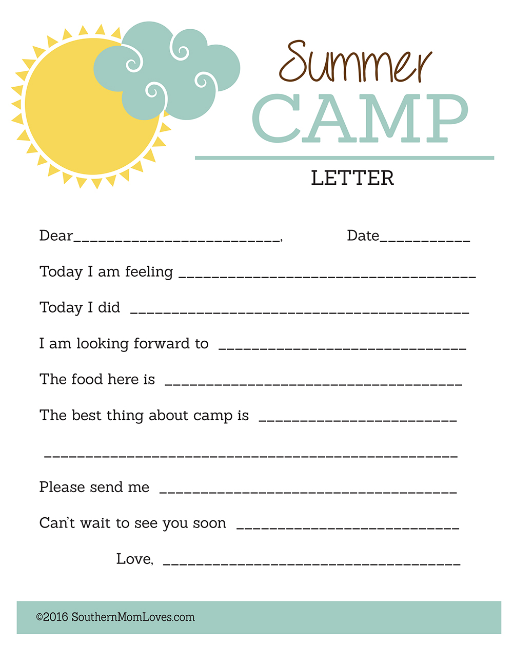 southern-mom-loves-free-summer-camp-printables-for-kids