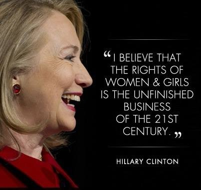 what happened by hillary clinton quotes what happened by hillary clinton quotes