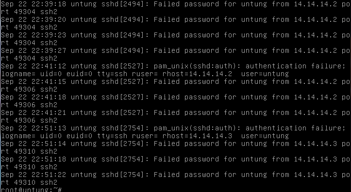 Fail2ban ssh. Fail2ban ssh
