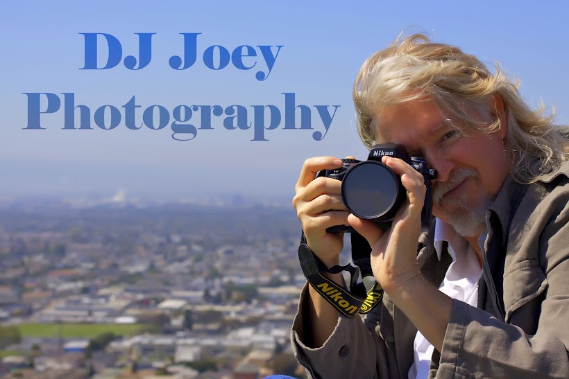 DJJoey Photography