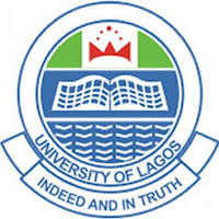 UNILAG staff who duped admission seeker now in Prison