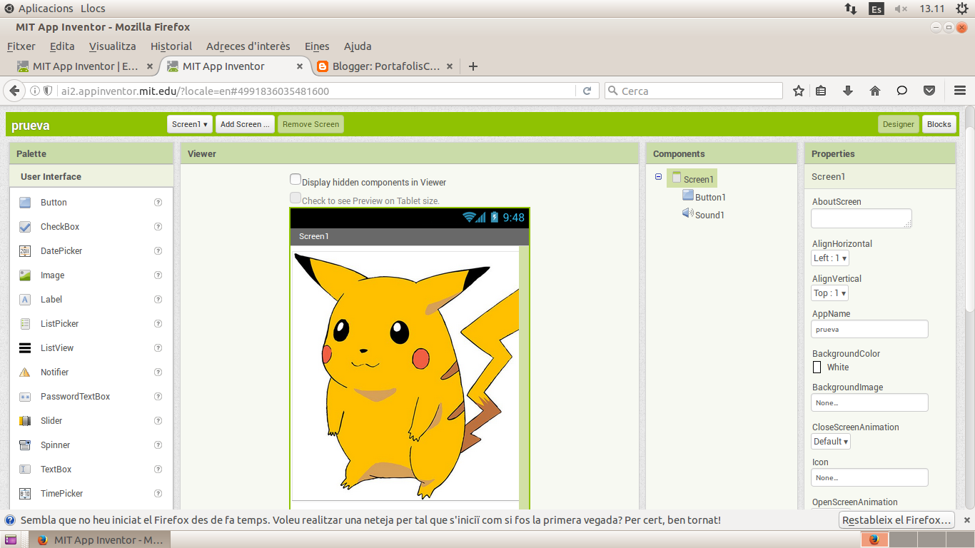 App inventor проекты. App inventor проекты. App inventor проекты. Проекты mit app inventor 2. App inventor проекты.