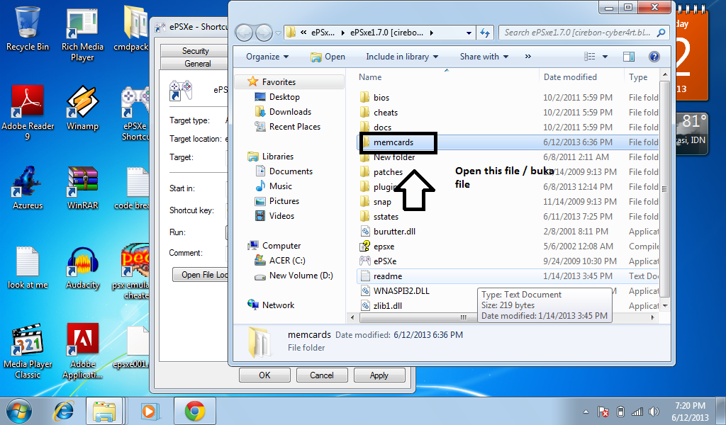 Download save data yugioh forbidden memories epsxe.mcr btlasopa