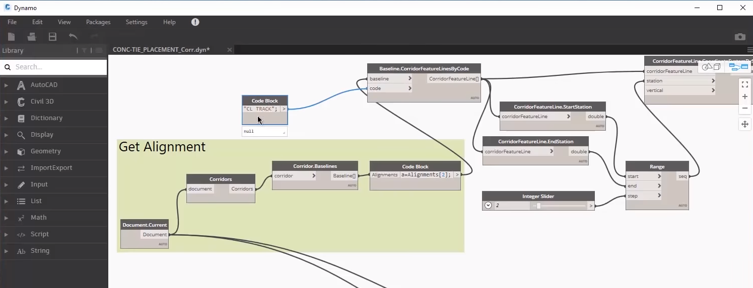 mastering civil 3d 2020 mastering civil 3d 2020