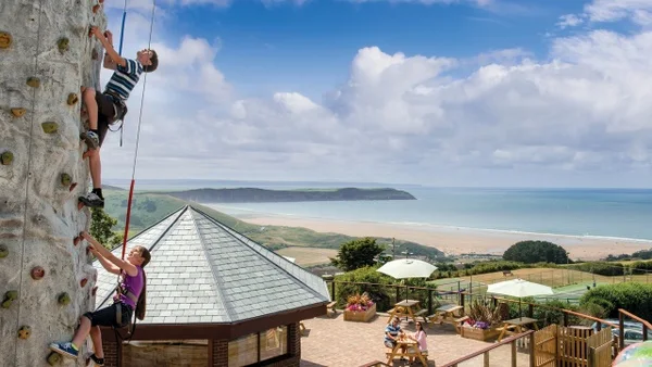 https://www.woolacombe.co.uk/