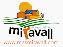 Miravall