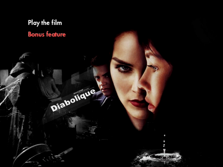 Fan edit software Fan edit software