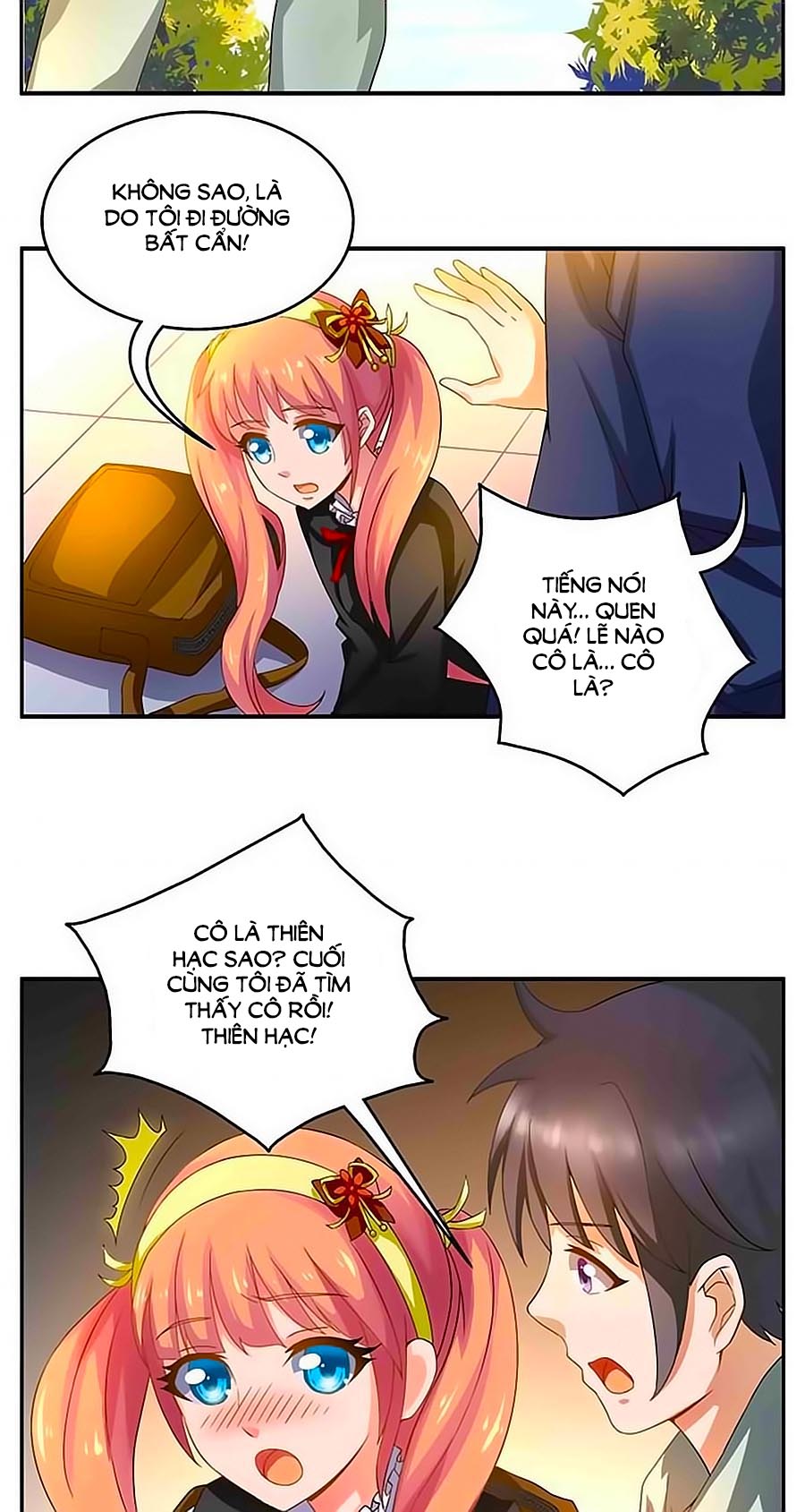 Bất Tử Y Sinh Tới Từ Tần Triều Chap 7 - Next Chap 8