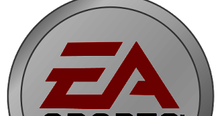 Ea play подписка. Ea pcs. Ea логотип. Electronic arts. Игры ea play ps4.