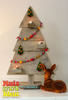 χριστούγεννα, γιορτές, ιδέες διακόσμησης, χριστουγεννιάτικες ιδέες, χριστουγεννιάτικα δέντρα απο παλέτες, χειροποιητα χριστουγεννιατικα δέντρα, εναλλακτικά χριστουγεννιάτικα δέντρα, ξύλινα χριστουγεννιάτικα δέντρα, χριστουγεννιάτικα δέντρα εξωτερικού χώρου, δέντρα ευχών για γάμο, βάφτιση christmas decorations, Christmas decorations, christmas ideas, christmas trees from pallets, handmade Christmas trees, alternative Christmas trees, wooden Christmas trees, outdoor Christmas trees, wedding wishes for wedding, baptism