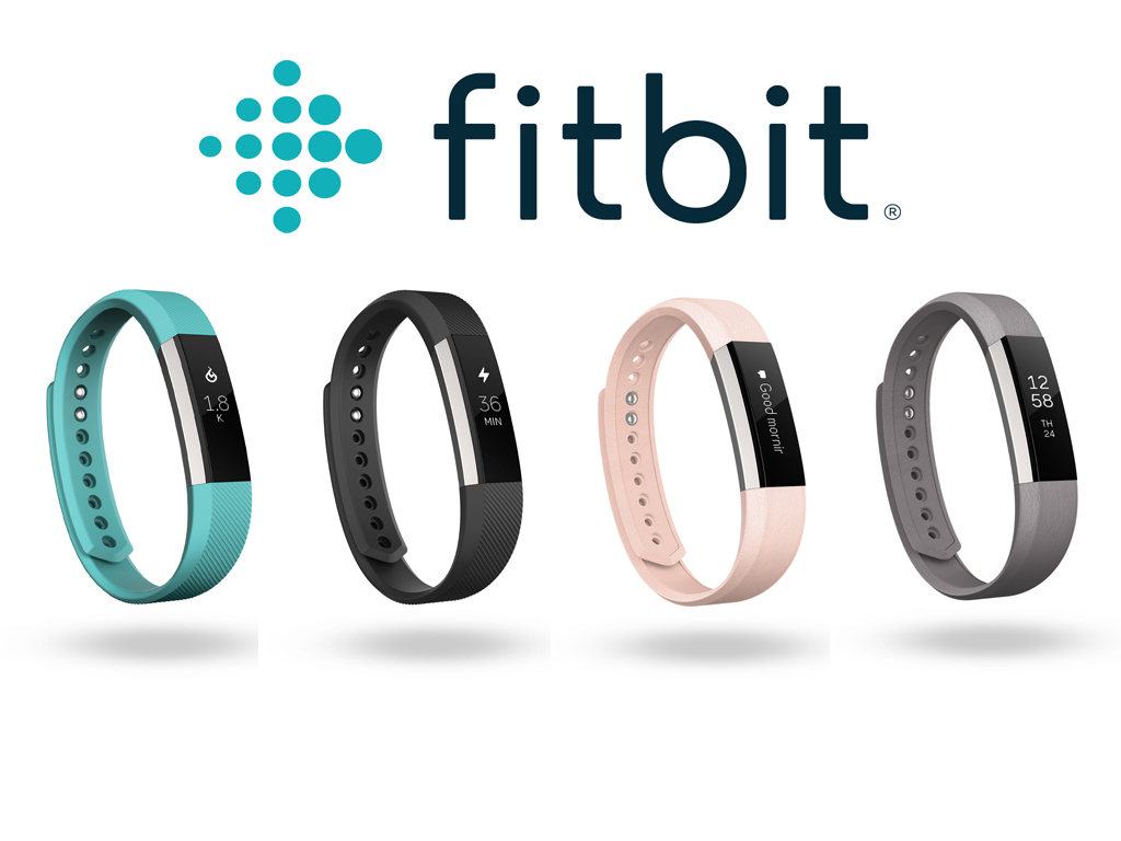 Fitbit Blaze and Fitbit Alta is now available in the Philippines ...