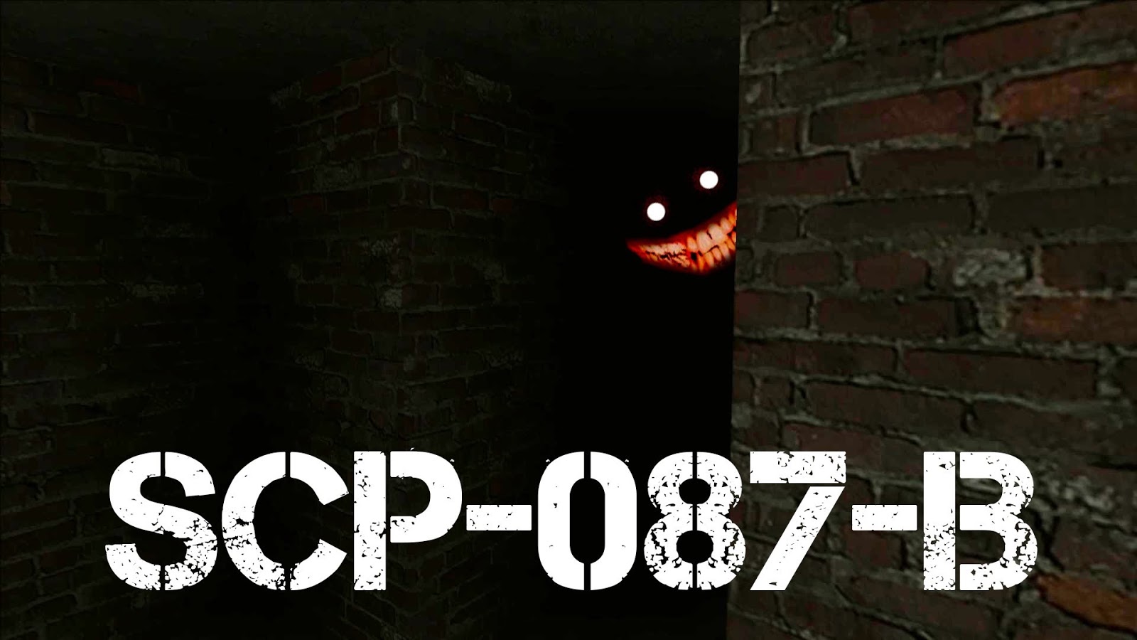 scp server ps3 descargar scp server ps3 descargar