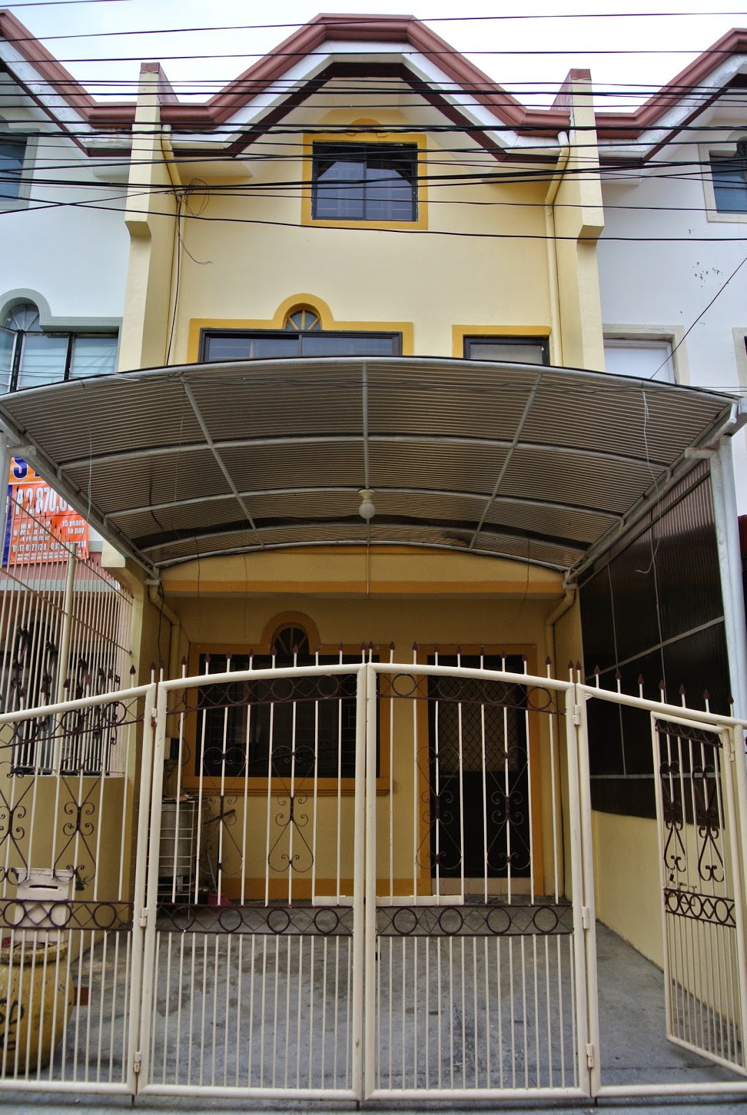space-for-rent-for-rent-townhouse-ecotrend-zapote-las-pinas-city